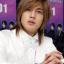 ss501