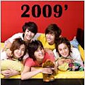 ss501