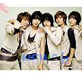 ss501