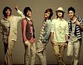 ss501