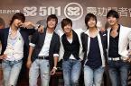 ss501