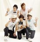 ss501