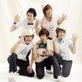 ss501