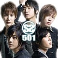 ss501