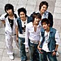 ss501