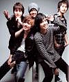 ss501