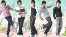 ss501