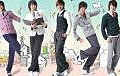 ss501