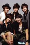 ss501