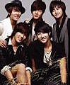 ss501