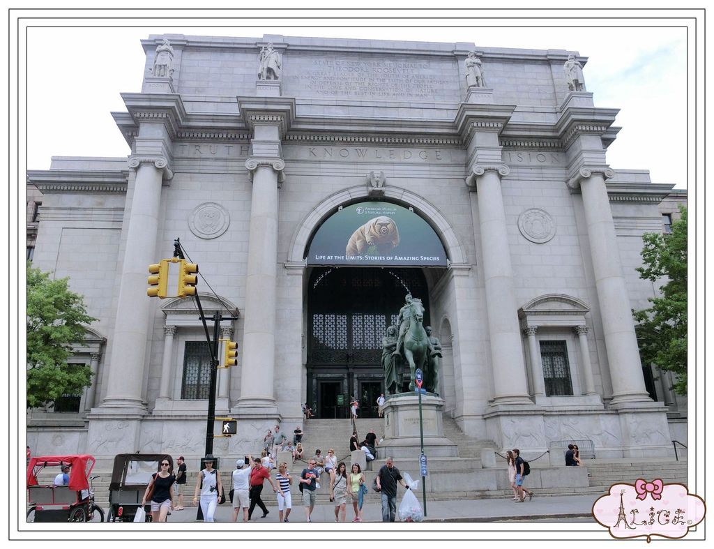 遊記 紐約曼哈頓 American Museum Of Natural History 美國自然史博物館 貪吃鬼愛莉絲 痞客邦 遊記 紐約曼哈頓 American Museum Of Natural History 美國自然史博物館 貪吃鬼愛莉絲 痞客邦