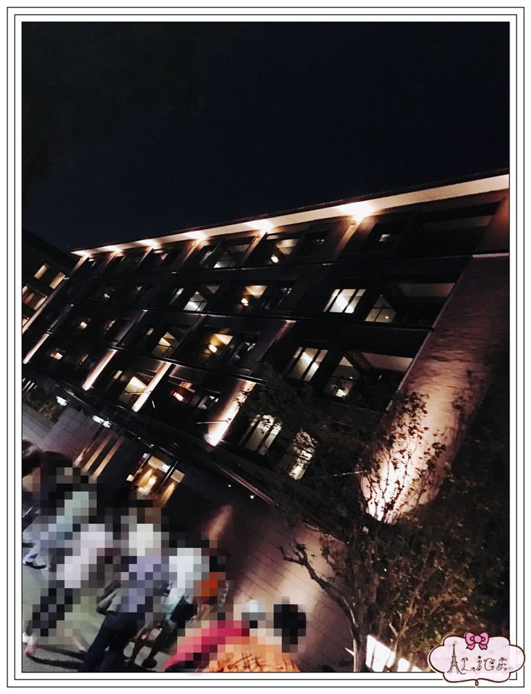 363.jpg 363.jpg