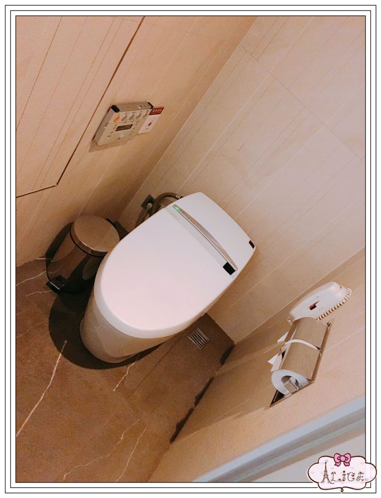 376.jpg 376.jpg