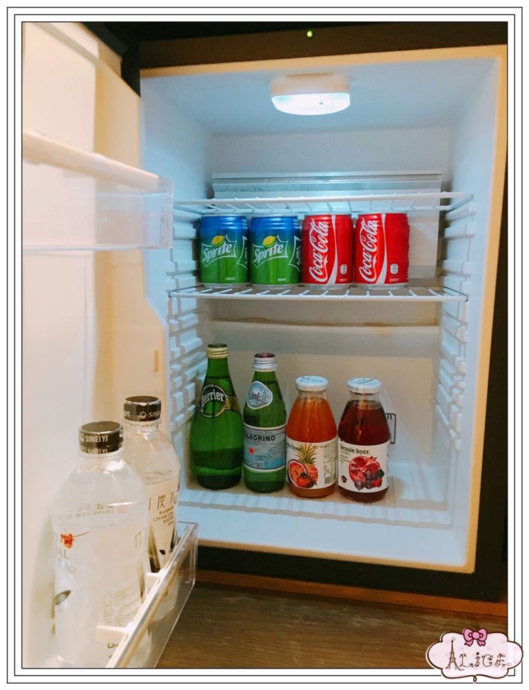 382.jpg 382.jpg