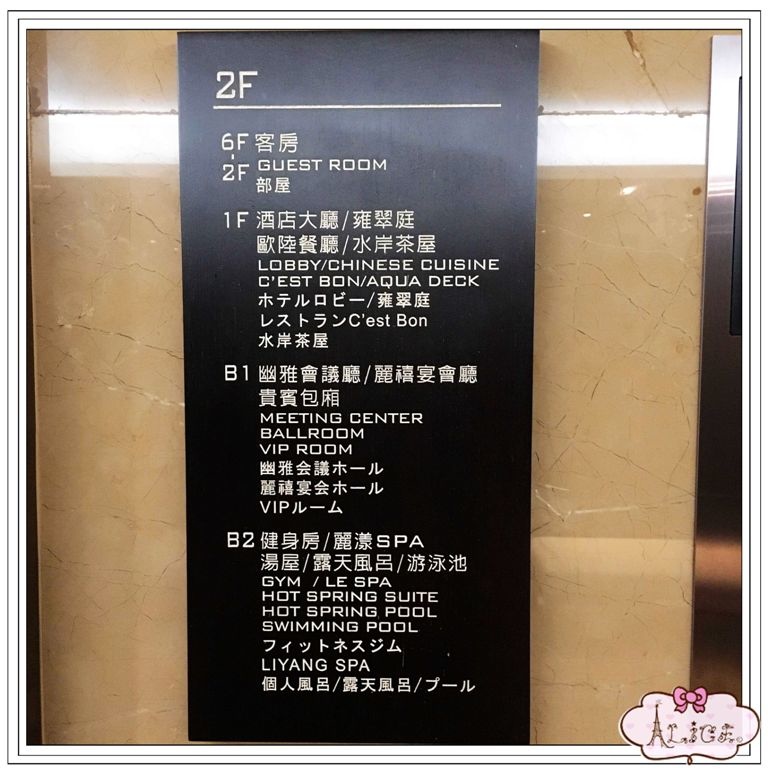 390.jpg 390.jpg