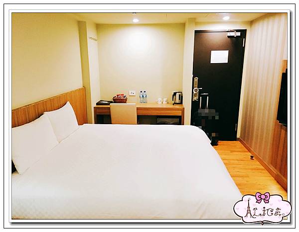 249.jpg 249.jpg