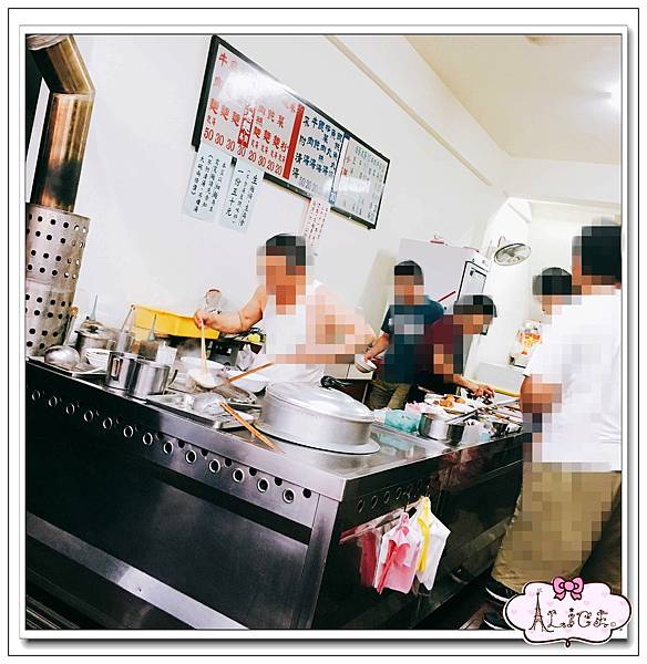 041.jpg 041.jpg
