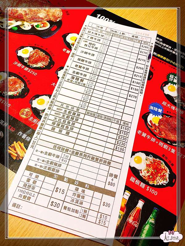 é£Ÿè¨˜ é«˜é›„å¸‚é³³å±±å€ å­«æ±å¯¶å°å¼ç‰›æŽ' é³³å±±é'å¹´åº— 20190220 è²ªåƒé¬¼æ„›èŽ‰çµ² ç—žå®¢é‚¦