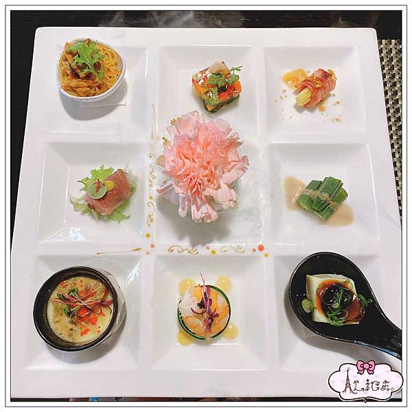 食記 高雄市鼓山區 水岩真料理菜單 0718 貪吃鬼愛莉絲 痞客邦