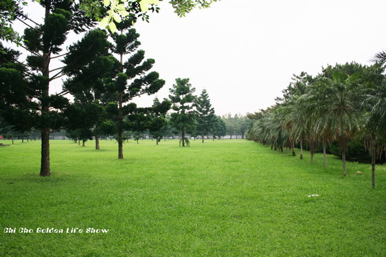 950430 誤闖禁區-陸軍官校