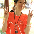 20110409_190cha.jpg