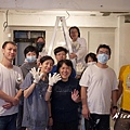 20110403_GF096cha.jpg