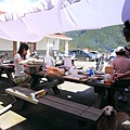 20111107_148cha.jpg