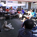 20111107_168cha.jpg