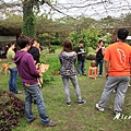 20110409_164cha.jpg