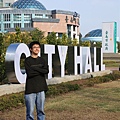 20091229_025cha.jpg