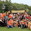 20110409_101cha.jpg