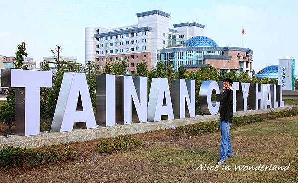20091229_023cha.jpg
