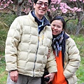 20110224_056cha.jpg