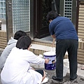 20110403_GF038cha.jpg