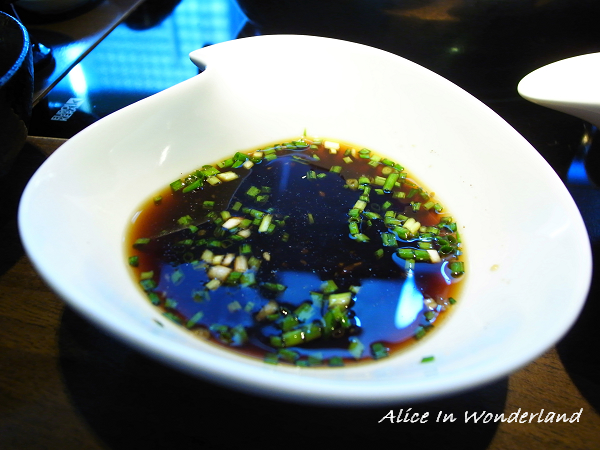 20101001_009cha.jpg 20101001_009cha.jpg
