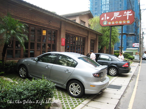 029c.jpg 029c.jpg