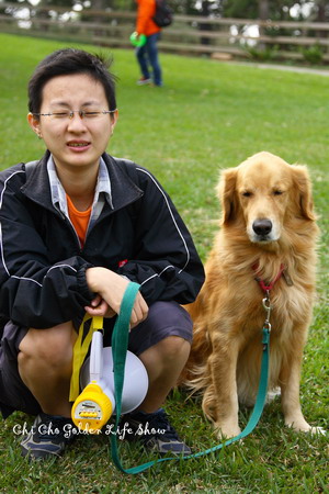 971214_022chac.jpg 971214_022chac.jpg