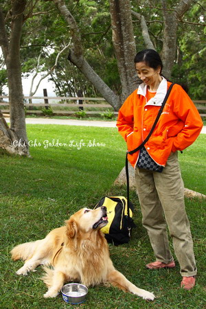 971214_061chactc.jpg 971214_061chactc.jpg