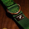 971218_058chac.jpg
