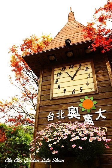 20090322_231cha.jpg 20090322_231cha.jpg