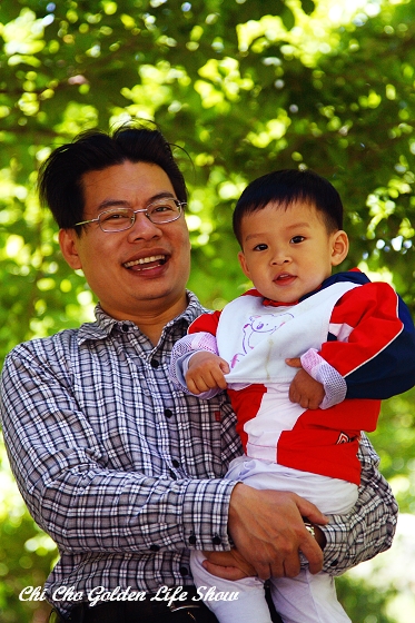 20090508_005cha.jpg 20090508_005cha.jpg