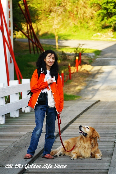 20090508_153cha.jpg 20090508_153cha.jpg