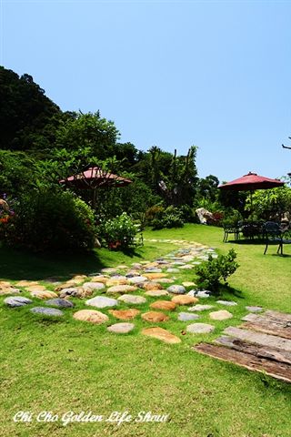 20090529_089cha.jpg 20090529_089cha.jpg