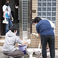 20110403_GF043cha.jpg