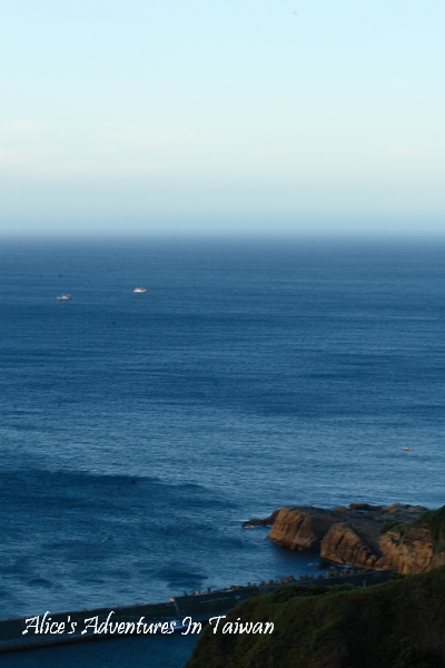 20090711_265-1.jpg 20090711_265-1.jpg