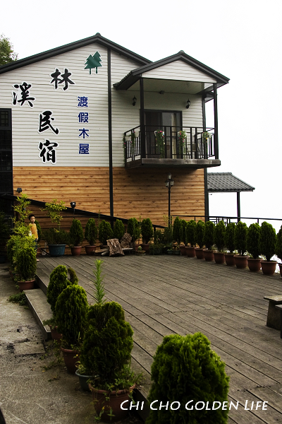 20090709_006cha.jpg 20090709_006cha.jpg