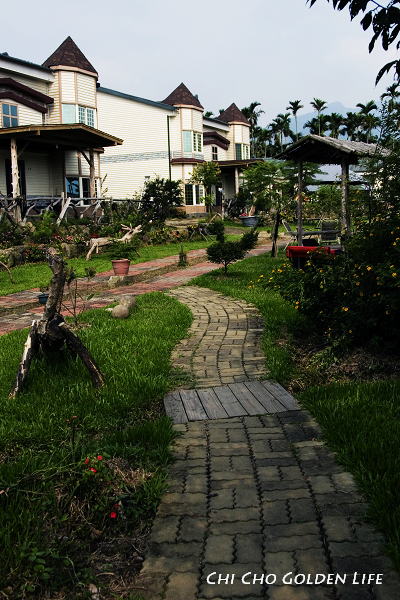 20090709_145cha.jpg 20090709_145cha.jpg