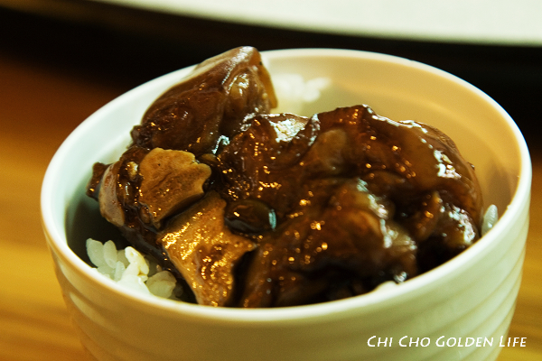 20090710_033cha.jpg 20090710_033cha.jpg