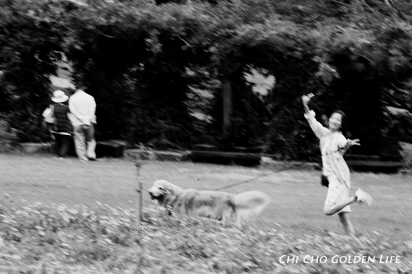 20090919_002chac.jpg 20090919_002chac.jpg