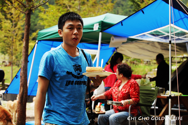 20090919_029cha.jpg 20090919_029cha.jpg